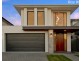 12 Phillips Street, Henley Beach South SA 5022