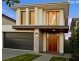 12 Phillips Street, Henley Beach South SA 5022