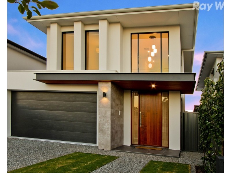 12 Phillips Street, Henley Beach South SA 5022