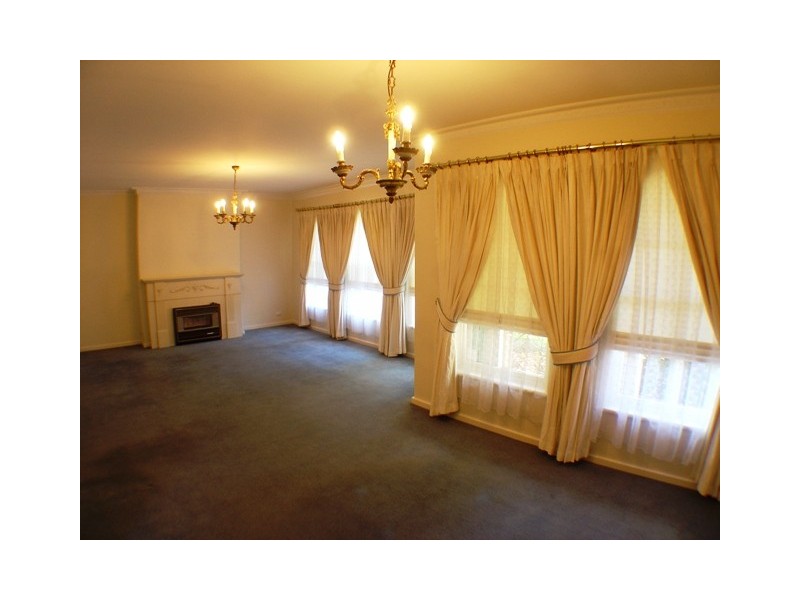 1/4 Stanford Crescent, Fulham Gardens SA 5024