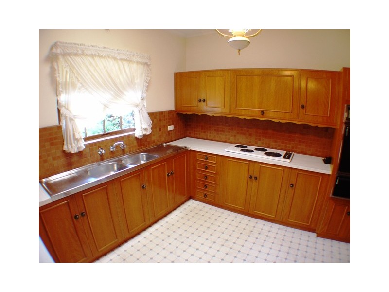 1/4 Stanford Crescent, Fulham Gardens SA 5024