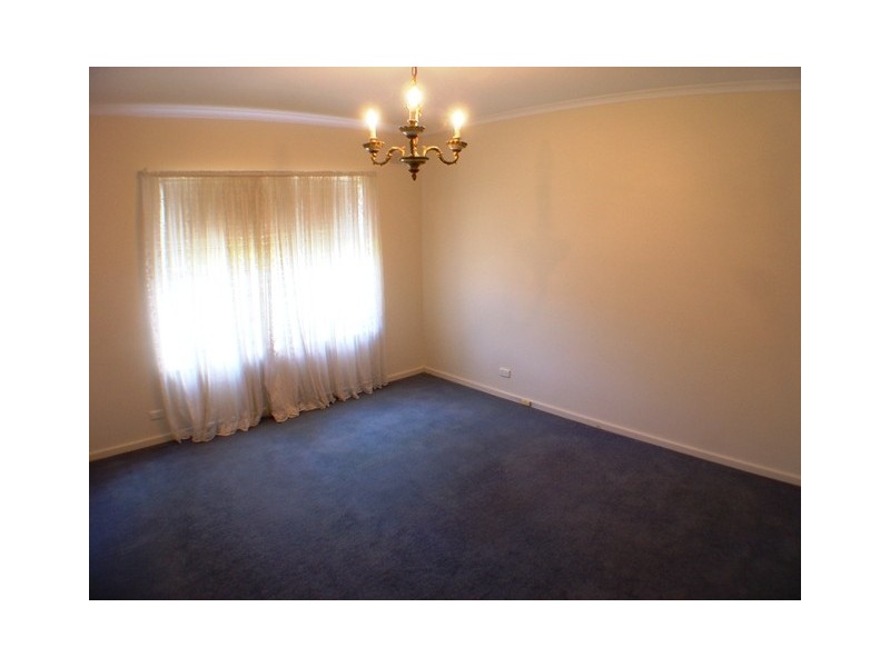 1/4 Stanford Crescent, Fulham Gardens SA 5024