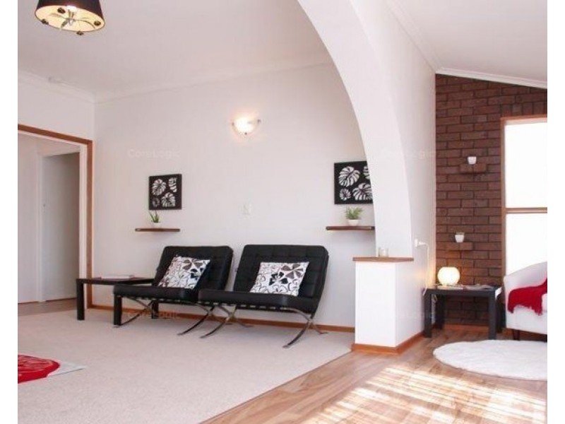 31 Pemberton Street, Oaklands Park SA 5046