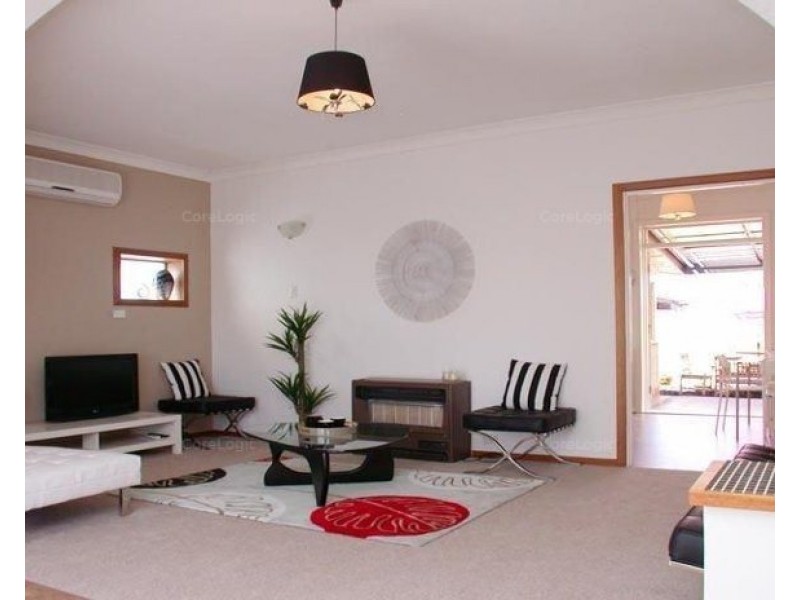 31 Pemberton Street, Oaklands Park SA 5046