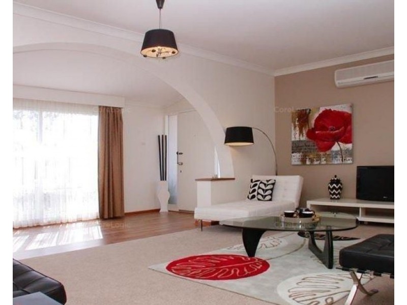 31 Pemberton Street, Oaklands Park SA 5046