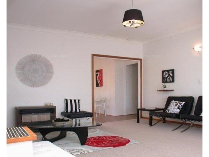 31 Pemberton Street, Oaklands Park SA 5046