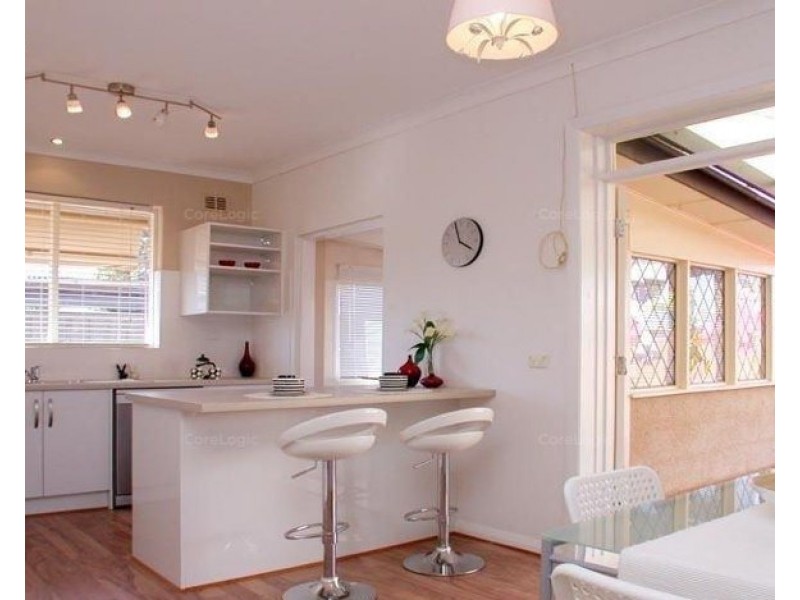 31 Pemberton Street, Oaklands Park SA 5046