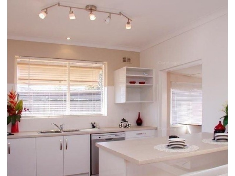 31 Pemberton Street, Oaklands Park SA 5046