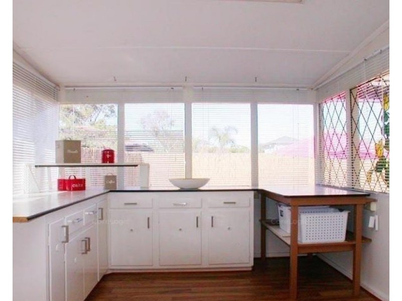 31 Pemberton Street, Oaklands Park SA 5046