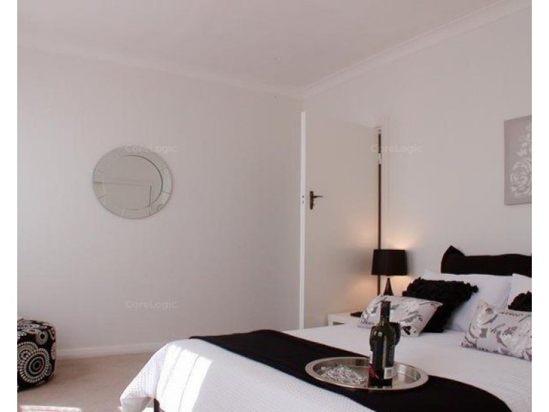 31 Pemberton Street, Oaklands Park SA 5046