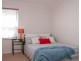 31 Pemberton Street, Oaklands Park SA 5046