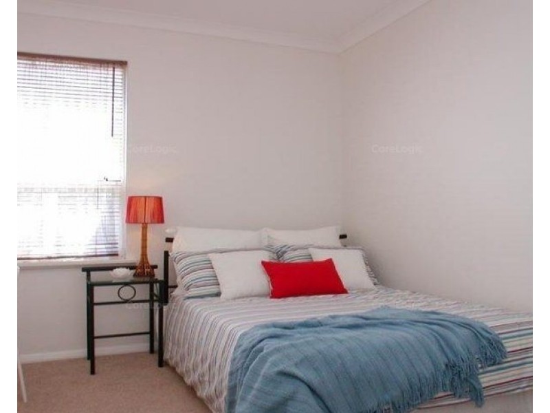 31 Pemberton Street, Oaklands Park SA 5046