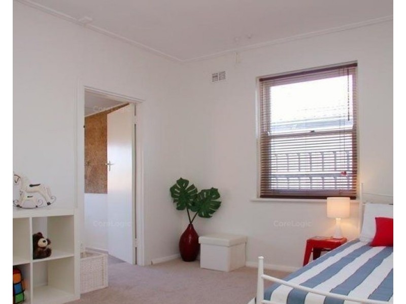 31 Pemberton Street, Oaklands Park SA 5046