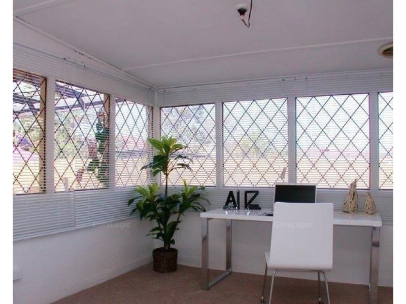 31 Pemberton Street, Oaklands Park SA 5046