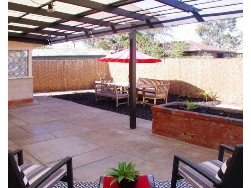 31 Pemberton Street, Oaklands Park SA 5046