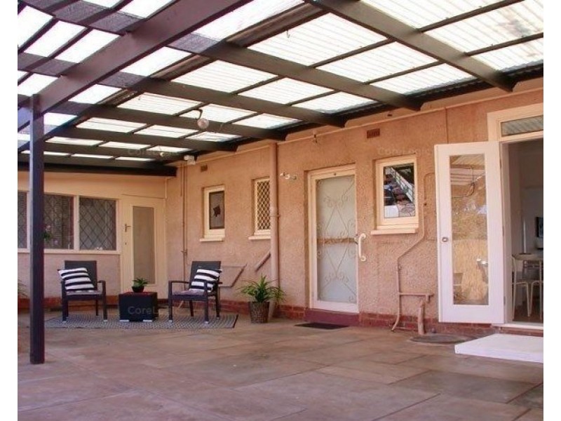 31 Pemberton Street, Oaklands Park SA 5046