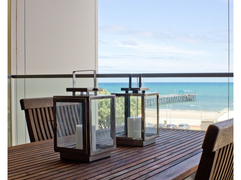 205/356 Seaview Road, Henley Beach SA 5022