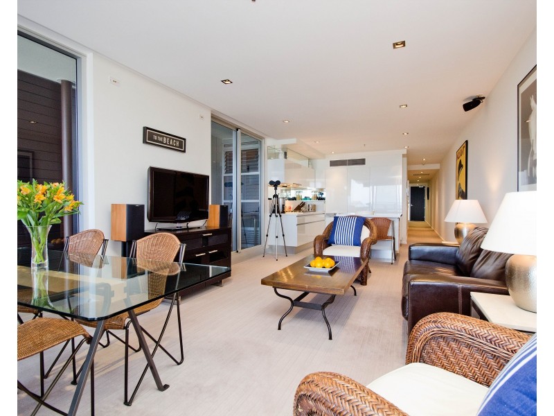 205/356 Seaview Road, Henley Beach SA 5022