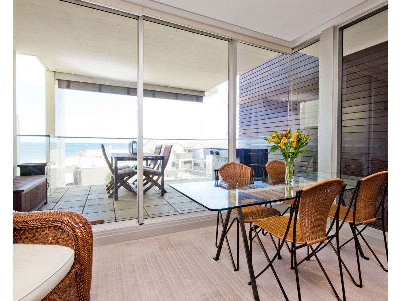 205/356 Seaview Road, Henley Beach SA 5022