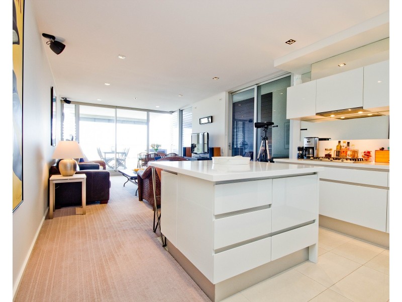 205/356 Seaview Road, Henley Beach SA 5022