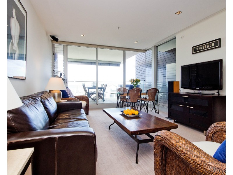 205/356 Seaview Road, Henley Beach SA 5022