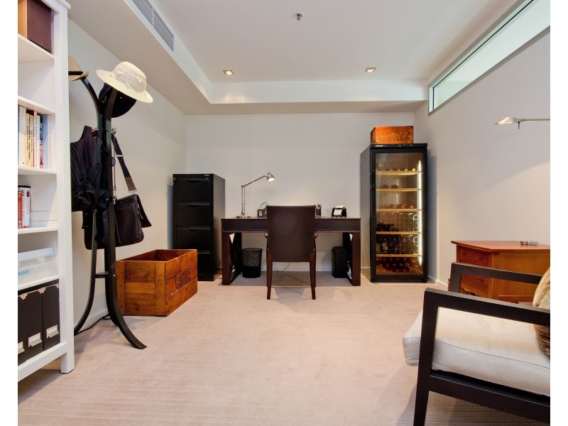 205/356 Seaview Road, Henley Beach SA 5022