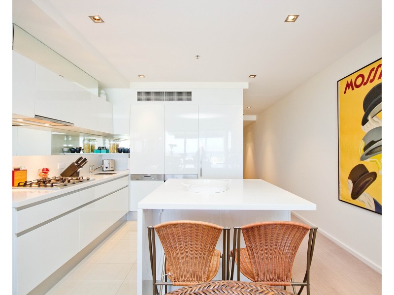 205/356 Seaview Road, Henley Beach SA 5022