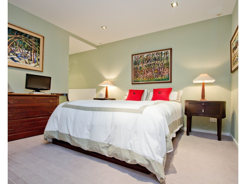 205/356 Seaview Road, Henley Beach SA 5022