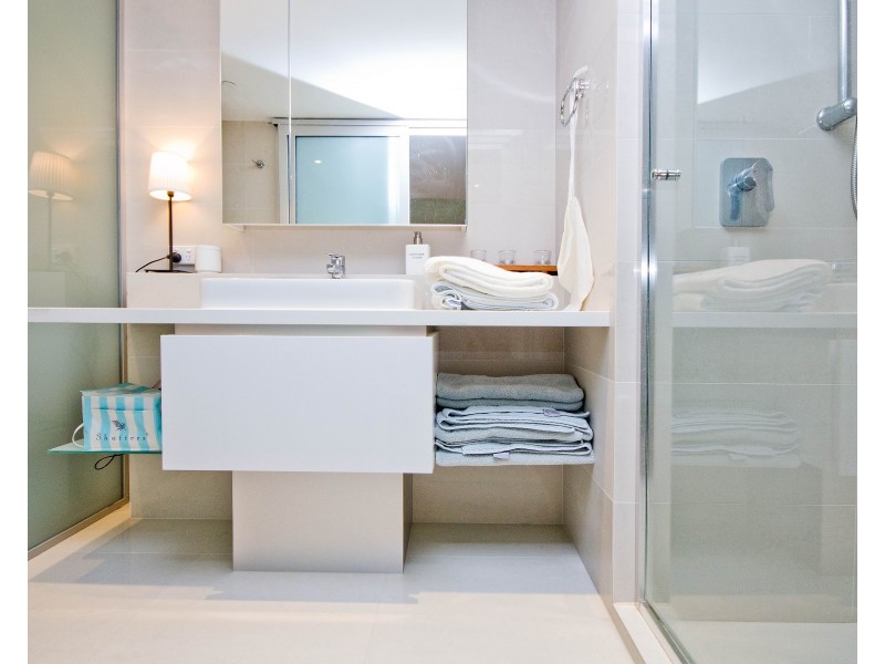 205/356 Seaview Road, Henley Beach SA 5022