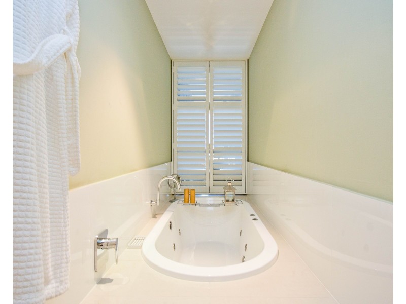 205/356 Seaview Road, Henley Beach SA 5022