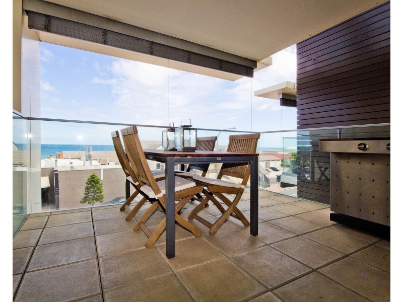 205/356 Seaview Road, Henley Beach SA 5022