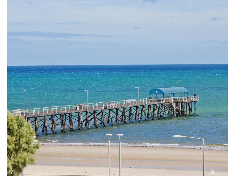 205/356 Seaview Road, Henley Beach SA 5022