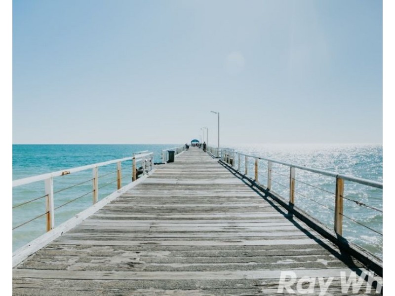 205/356 Seaview Road, Henley Beach SA 5022