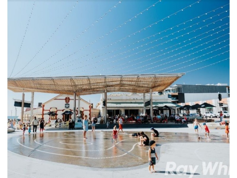 205/356 Seaview Road, Henley Beach SA 5022