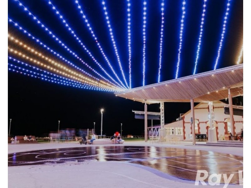 205/356 Seaview Road, Henley Beach SA 5022