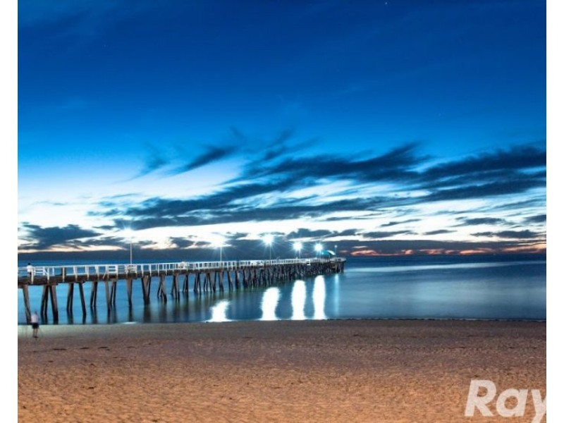 205/356 Seaview Road, Henley Beach SA 5022