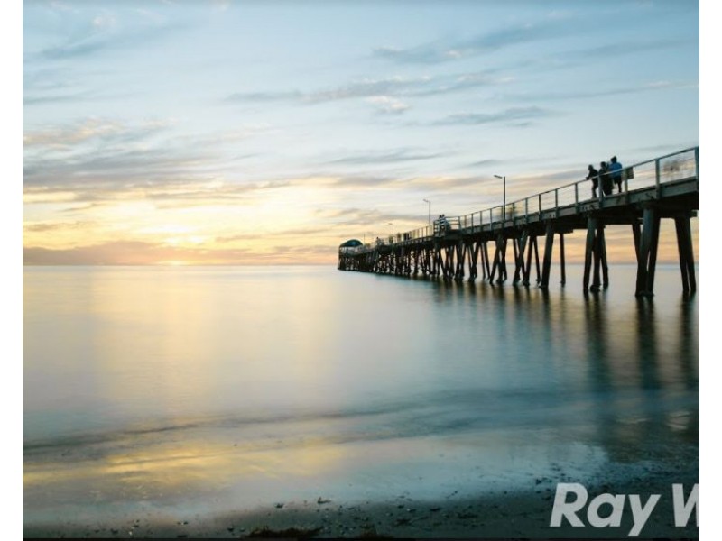 205/356 Seaview Road, Henley Beach SA 5022