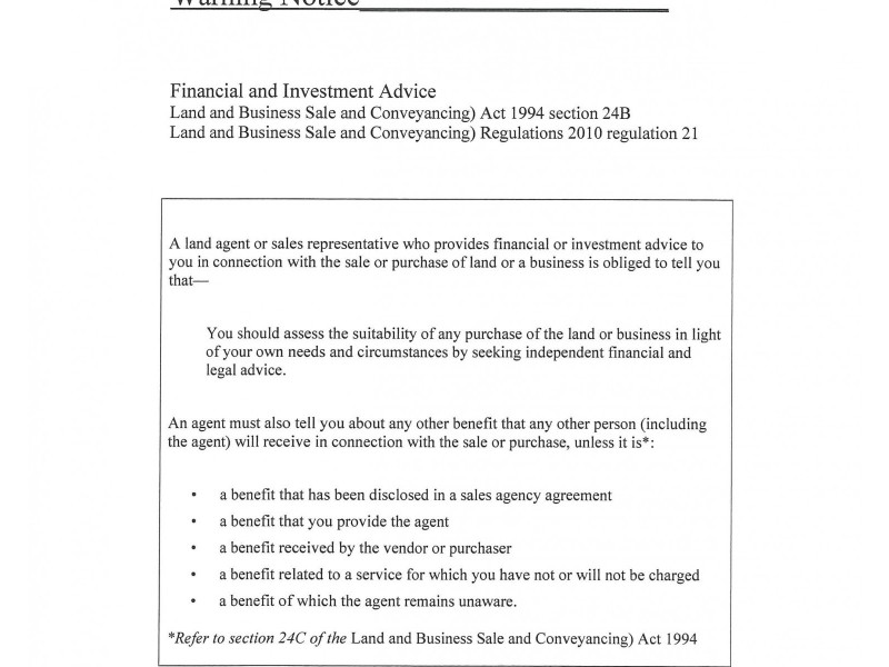 205/356 Seaview Road, Henley Beach SA 5022