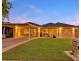 10 Dunrobin Street, Lockleys SA 5032