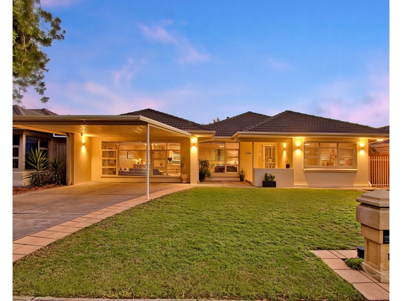 10 Dunrobin Street, Lockleys SA 5032