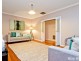 10 Dunrobin Street, Lockleys SA 5032