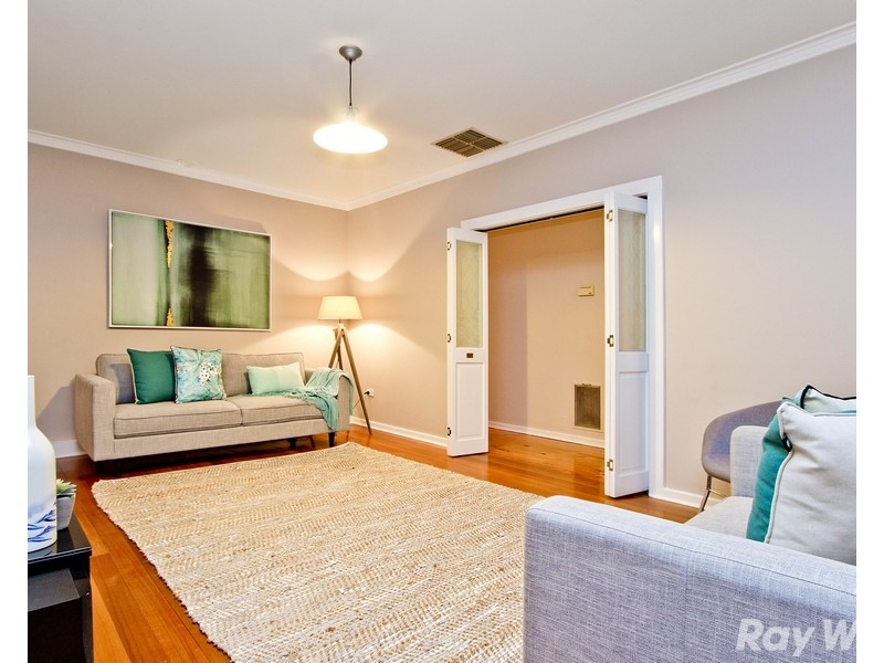 10 Dunrobin Street, Lockleys SA 5032