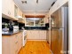 10 Dunrobin Street, Lockleys SA 5032