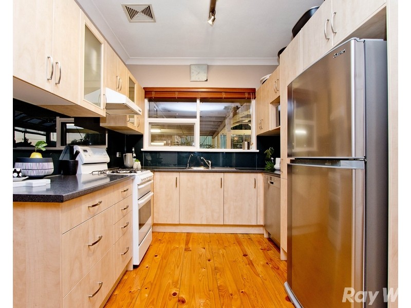 10 Dunrobin Street, Lockleys SA 5032