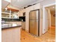 10 Dunrobin Street, Lockleys SA 5032