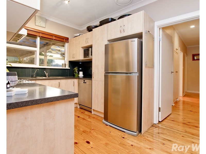 10 Dunrobin Street, Lockleys SA 5032