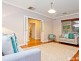 10 Dunrobin Street, Lockleys SA 5032