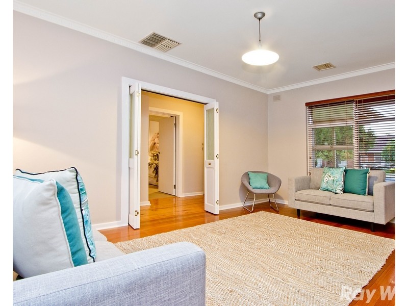 10 Dunrobin Street, Lockleys SA 5032