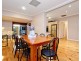 10 Dunrobin Street, Lockleys SA 5032