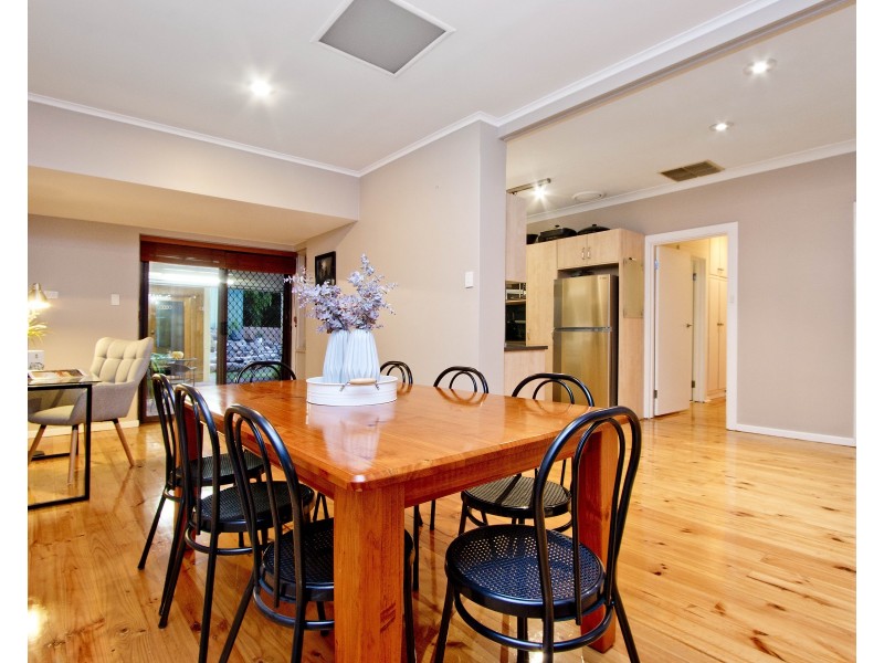 10 Dunrobin Street, Lockleys SA 5032